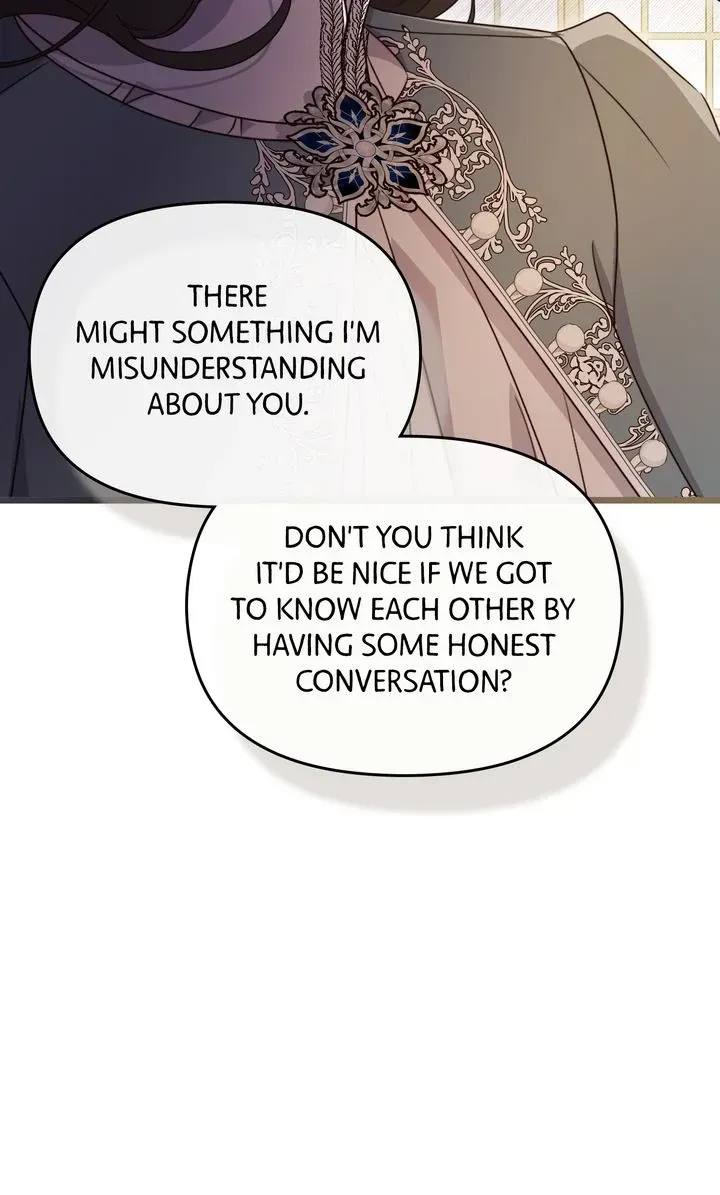 Please Save Me Chapter 44 Online - página 80