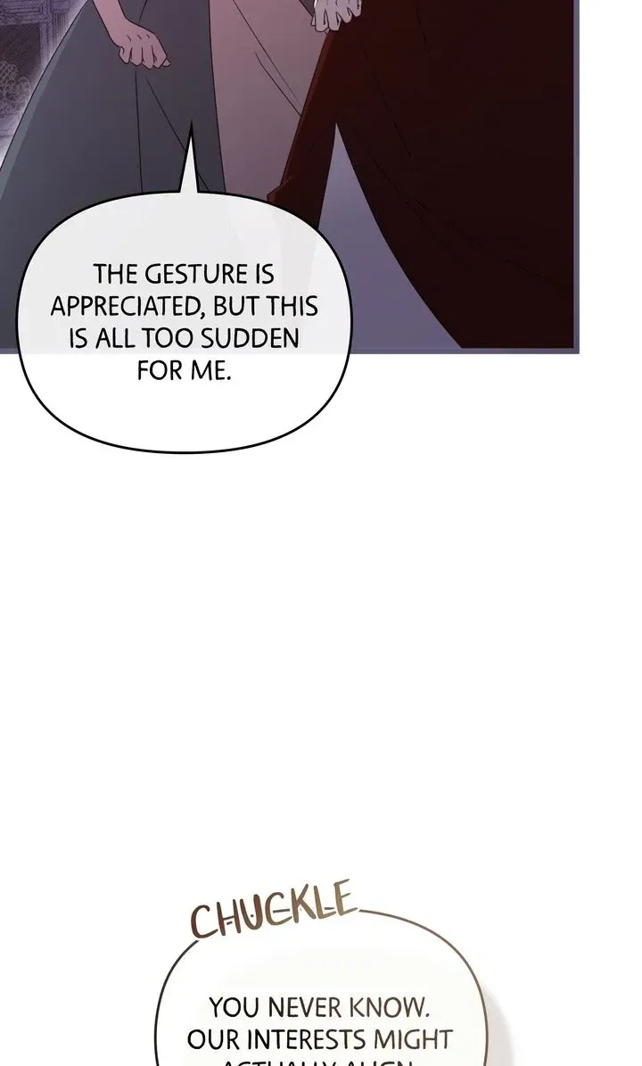 Please Save Me Chapter 44 Online - página 82