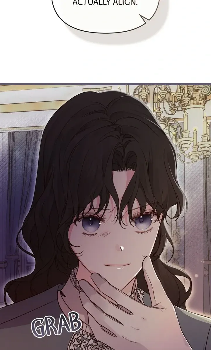 Please Save Me Chapter 44 Online - página 83
