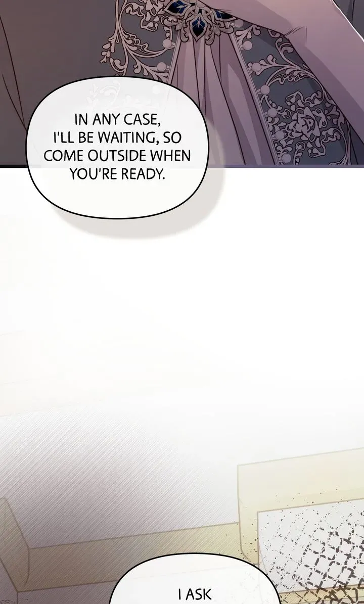 Please Save Me Chapter 44 Online - página 84
