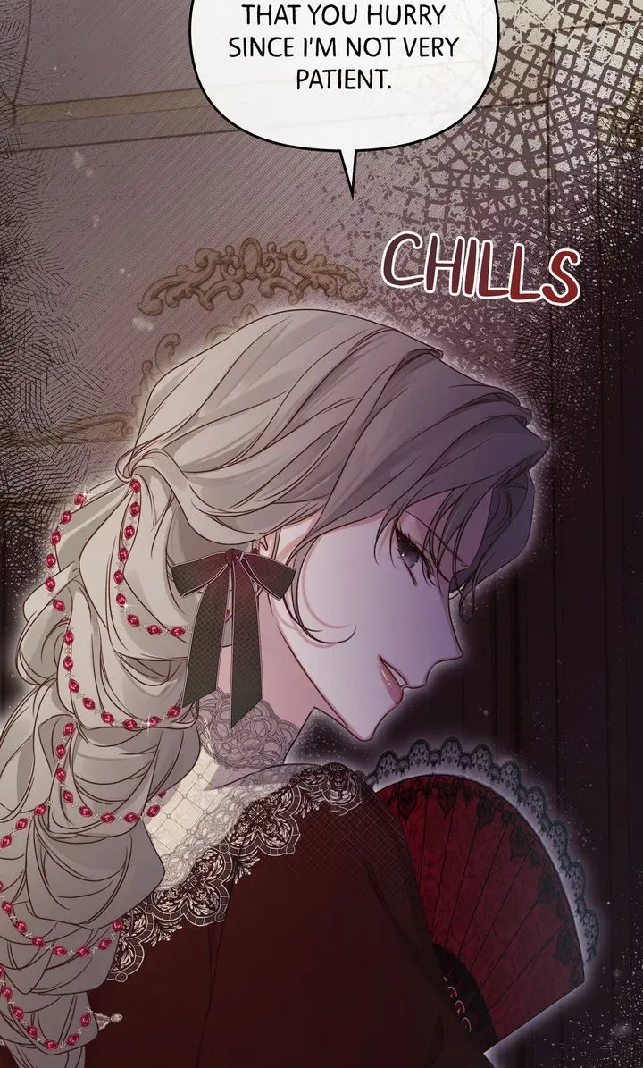 Please Save Me Chapter 44 Online - página 85