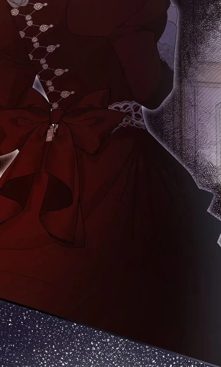 Please Save Me Chapter 44 Online - página 86