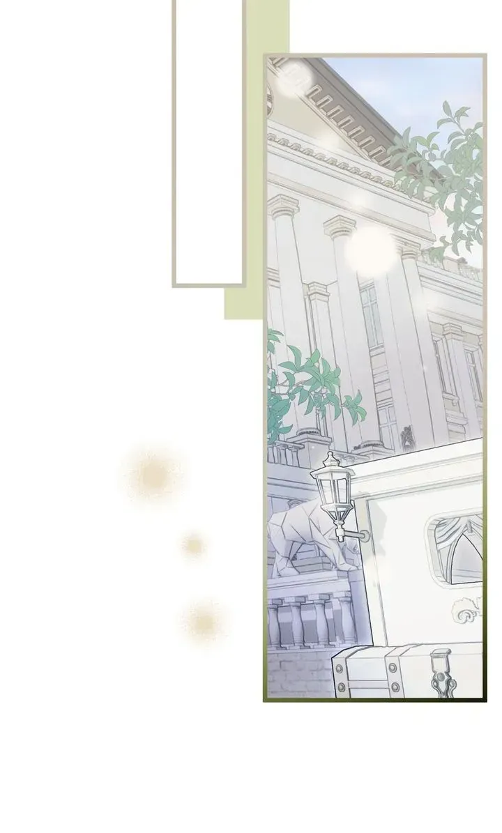 Please Save Me Chapter 44 Online - página 89