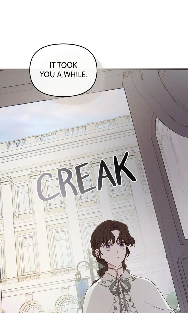Please Save Me Chapter 44 Online - página 90