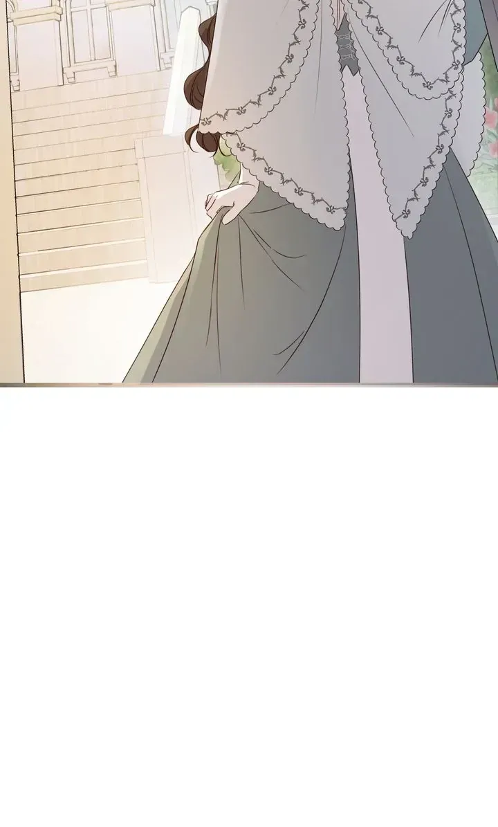 Please Save Me Chapter 44 Online - página 91
