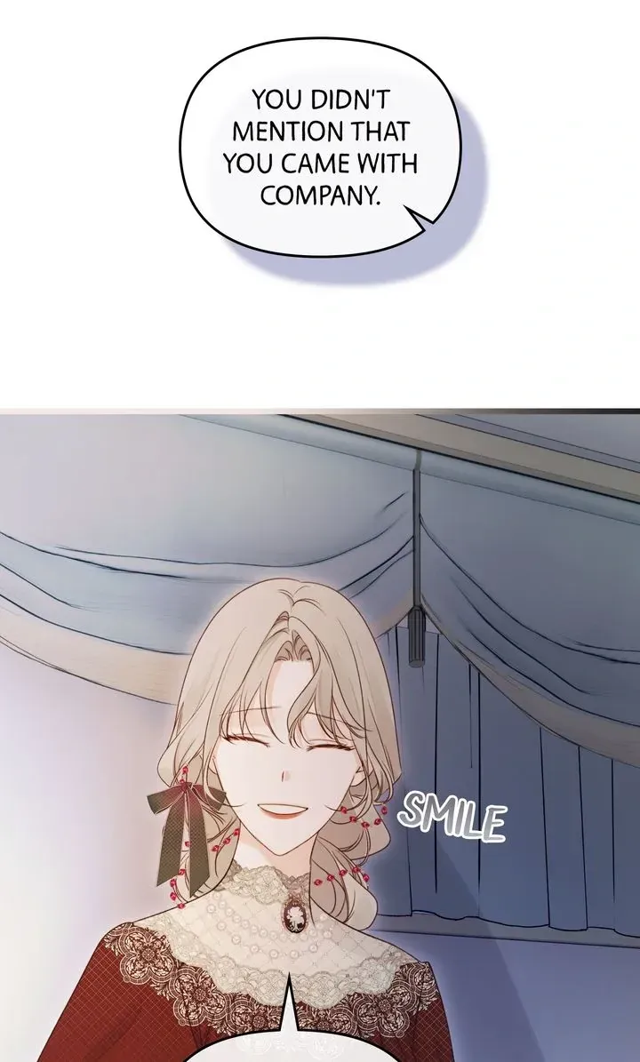 Please Save Me Chapter 44 Online - página 92