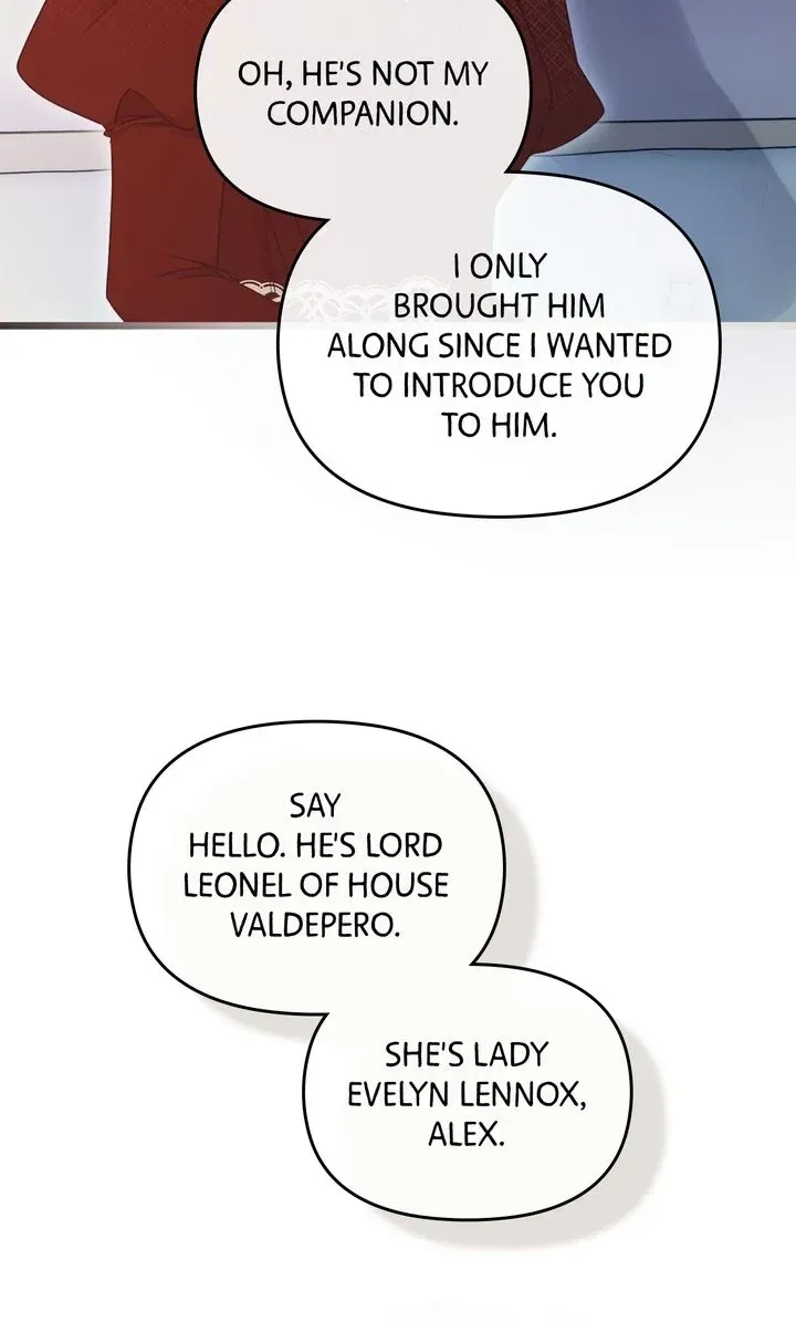Please Save Me Chapter 44 Online - página 93