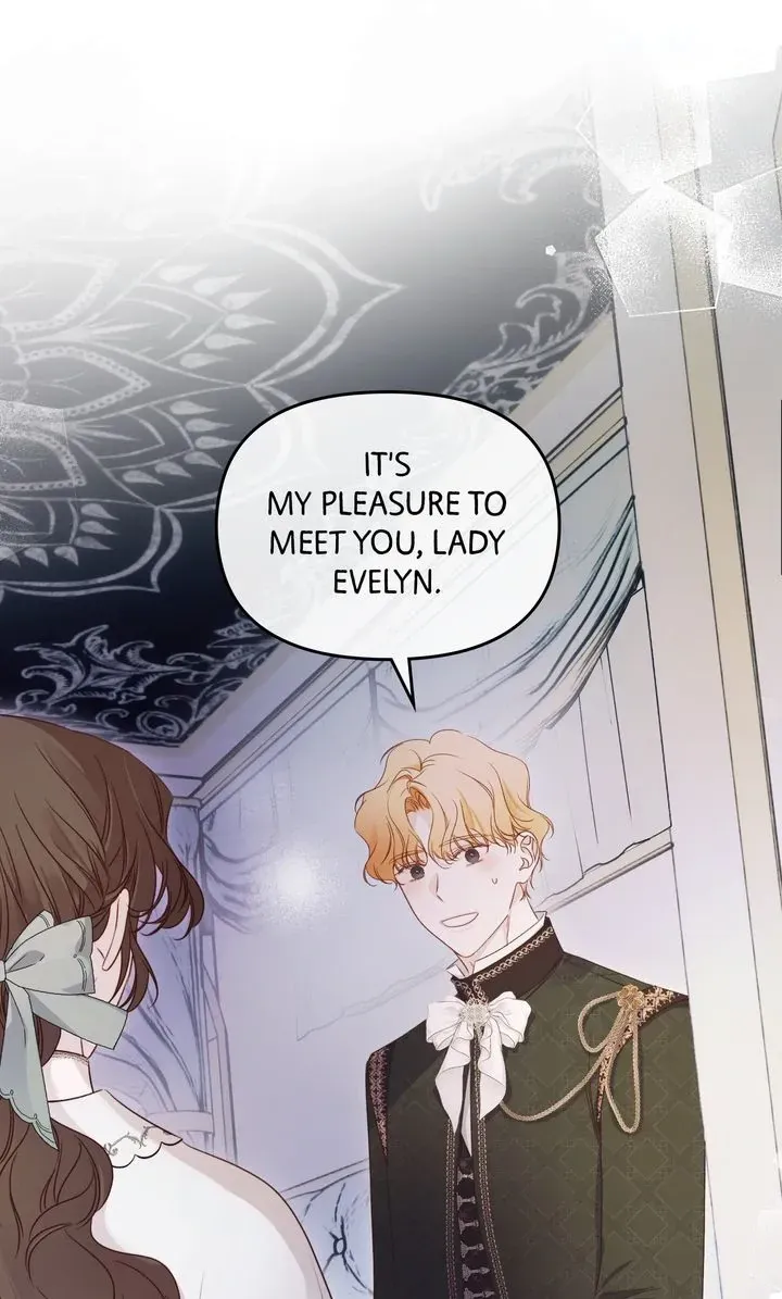 Please Save Me Chapter 44 Online - página 94