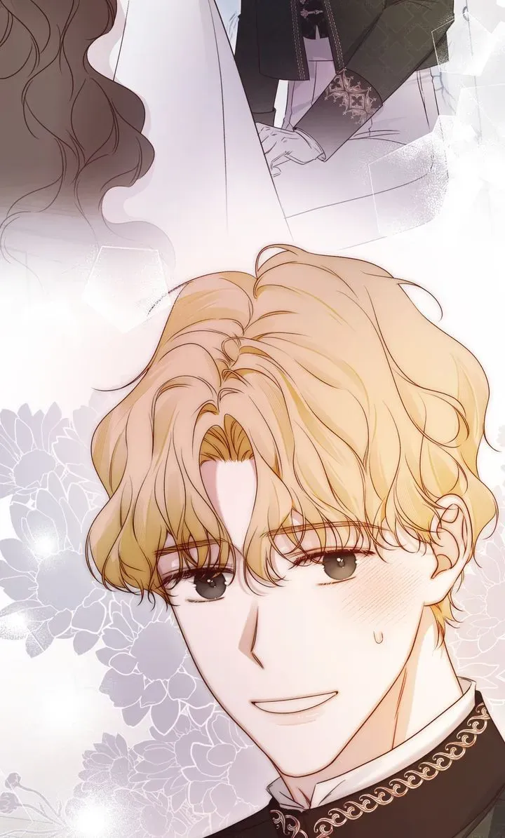 Please Save Me Chapter 44 Online - página 95