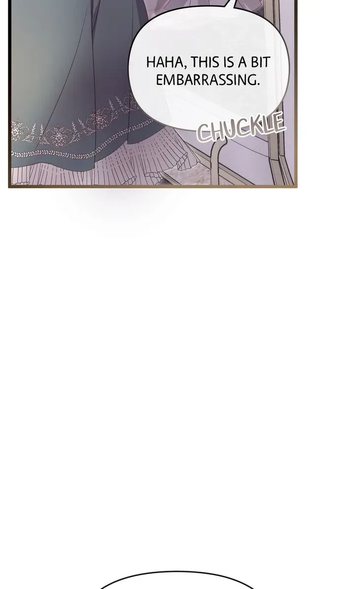 Please Save Me Chapter 44 Online - página 98