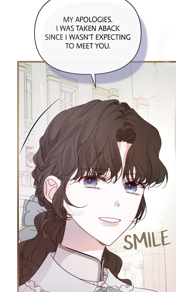 Please Save Me Chapter 44 Online - página 99