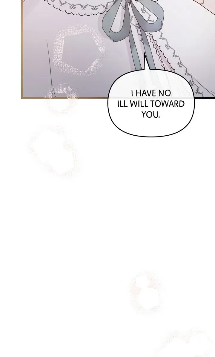 Please Save Me Chapter 44 Online - página 100