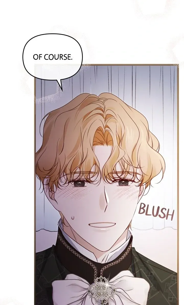Please Save Me Chapter 44 Online - página 101