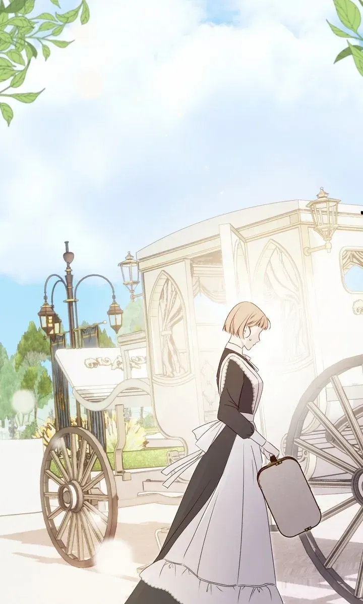 Please Save Me Chapter 44 Online - página 103