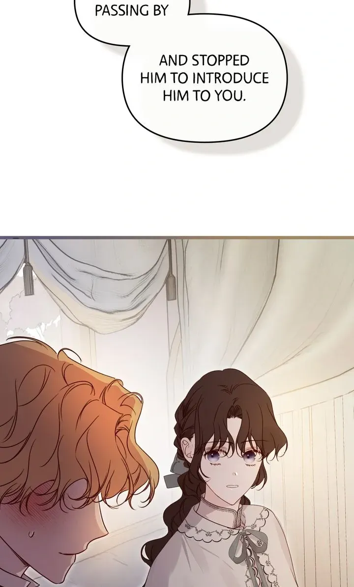 Please Save Me Chapter 44 Online - página 105