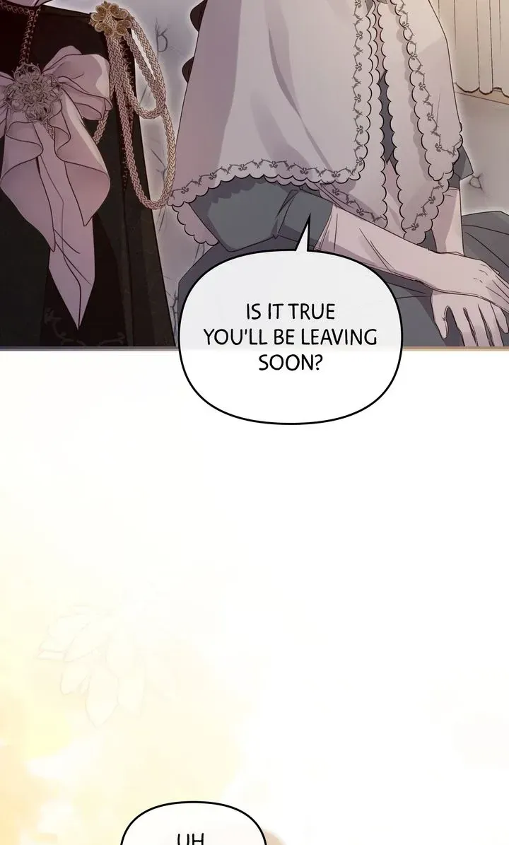 Please Save Me Chapter 44 Online - página 106