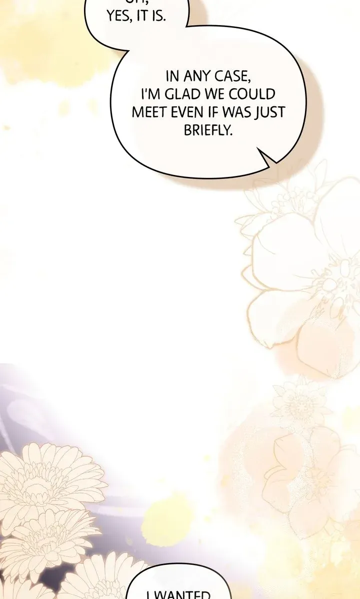 Please Save Me Chapter 44 Online - página 107