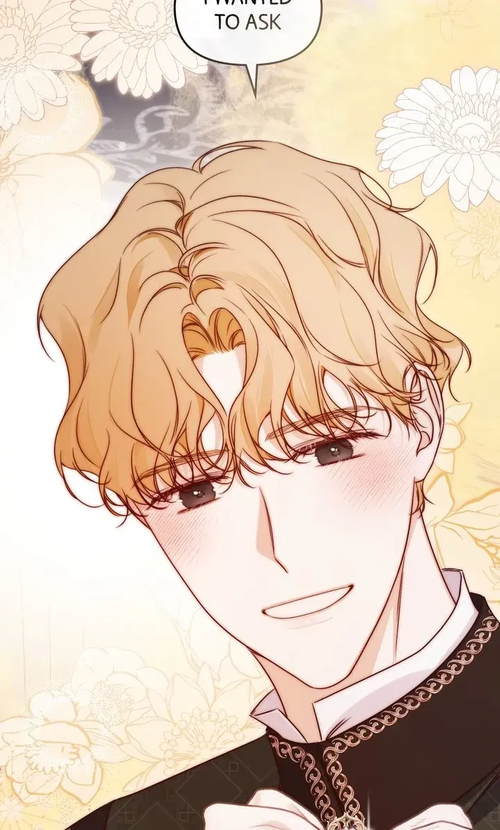 Please Save Me Chapter 44 Online - página 108