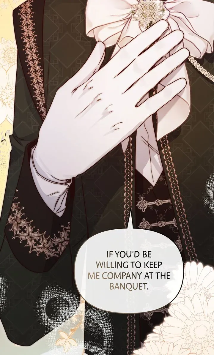 Please Save Me Chapter 44 Online - página 109