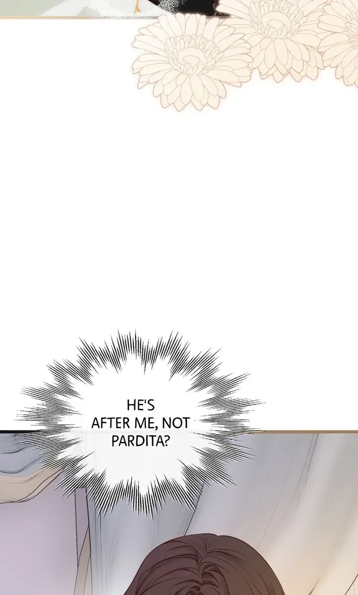 Please Save Me Chapter 44 Online - página 110
