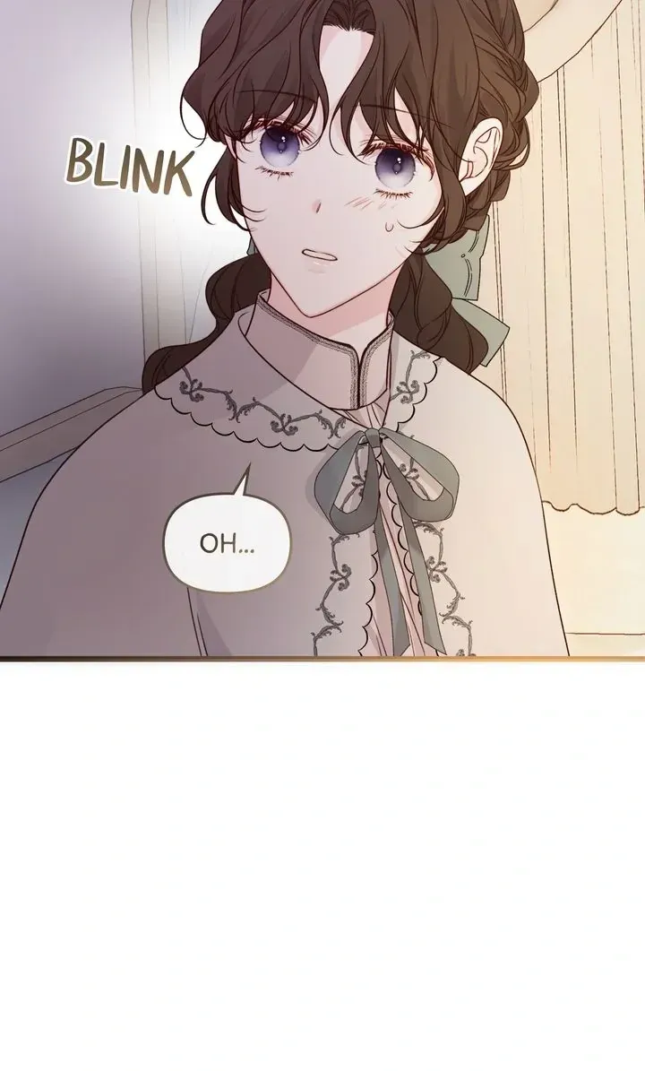 Please Save Me Chapter 44 Online - página 111