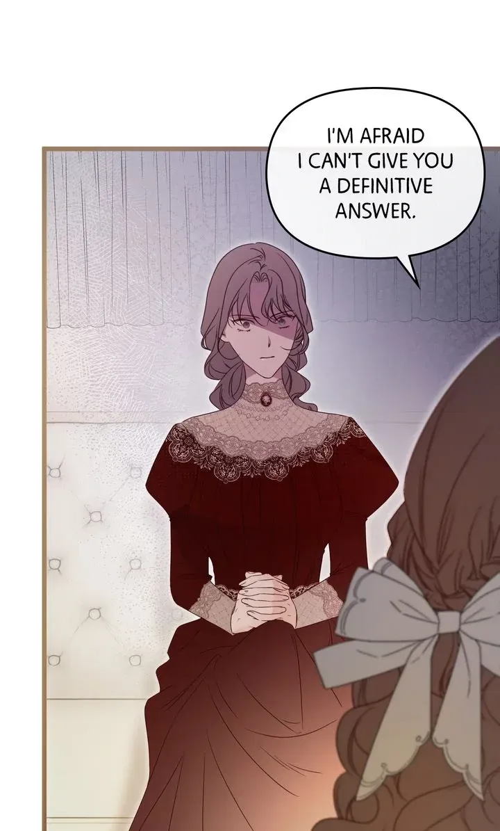Please Save Me Chapter 44 Online - página 112