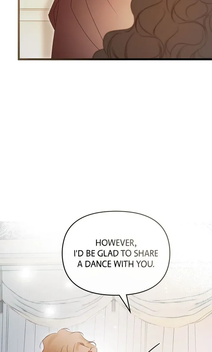 Please Save Me Chapter 44 Online - página 113
