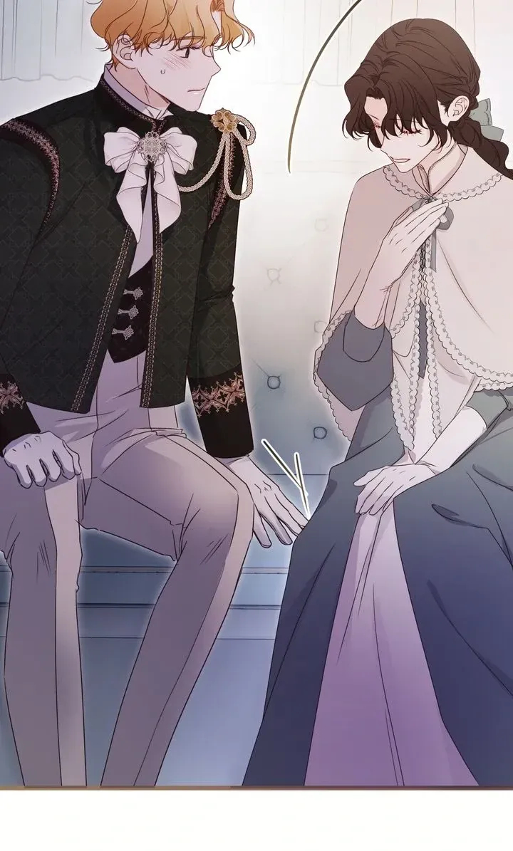 Please Save Me Chapter 44 Online - página 114