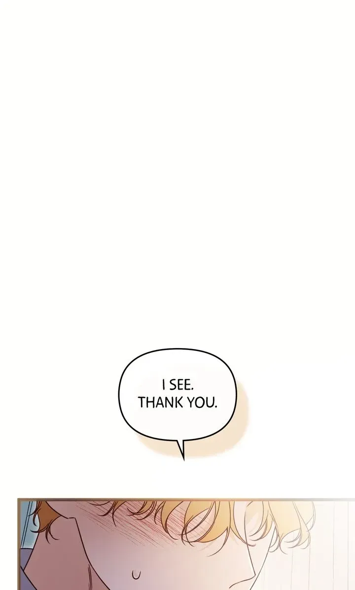 Please Save Me Chapter 44 Online - página 115