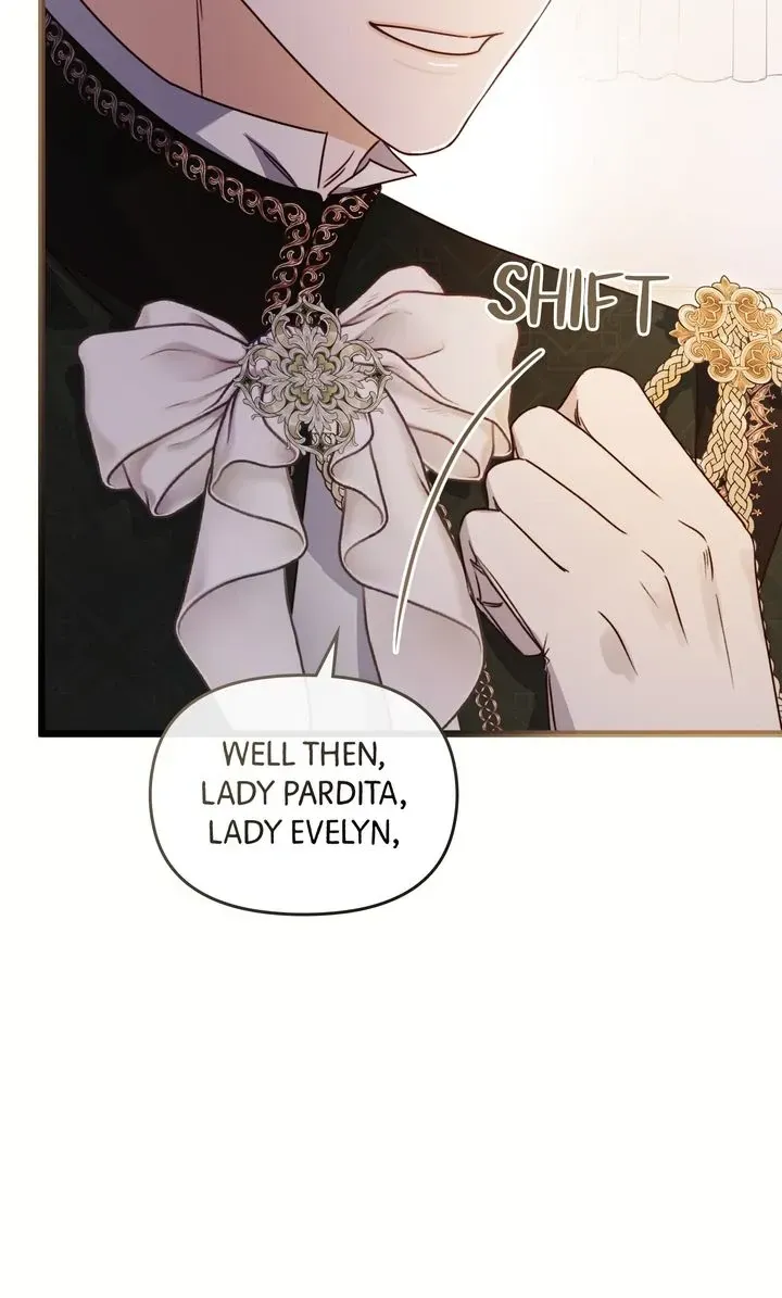 Please Save Me Chapter 44 Online - página 116