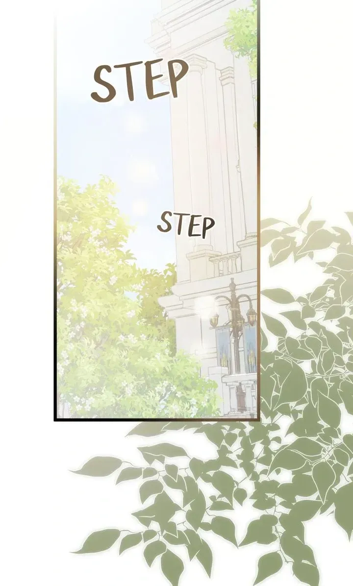 Please Save Me Chapter 44 Online - página 118