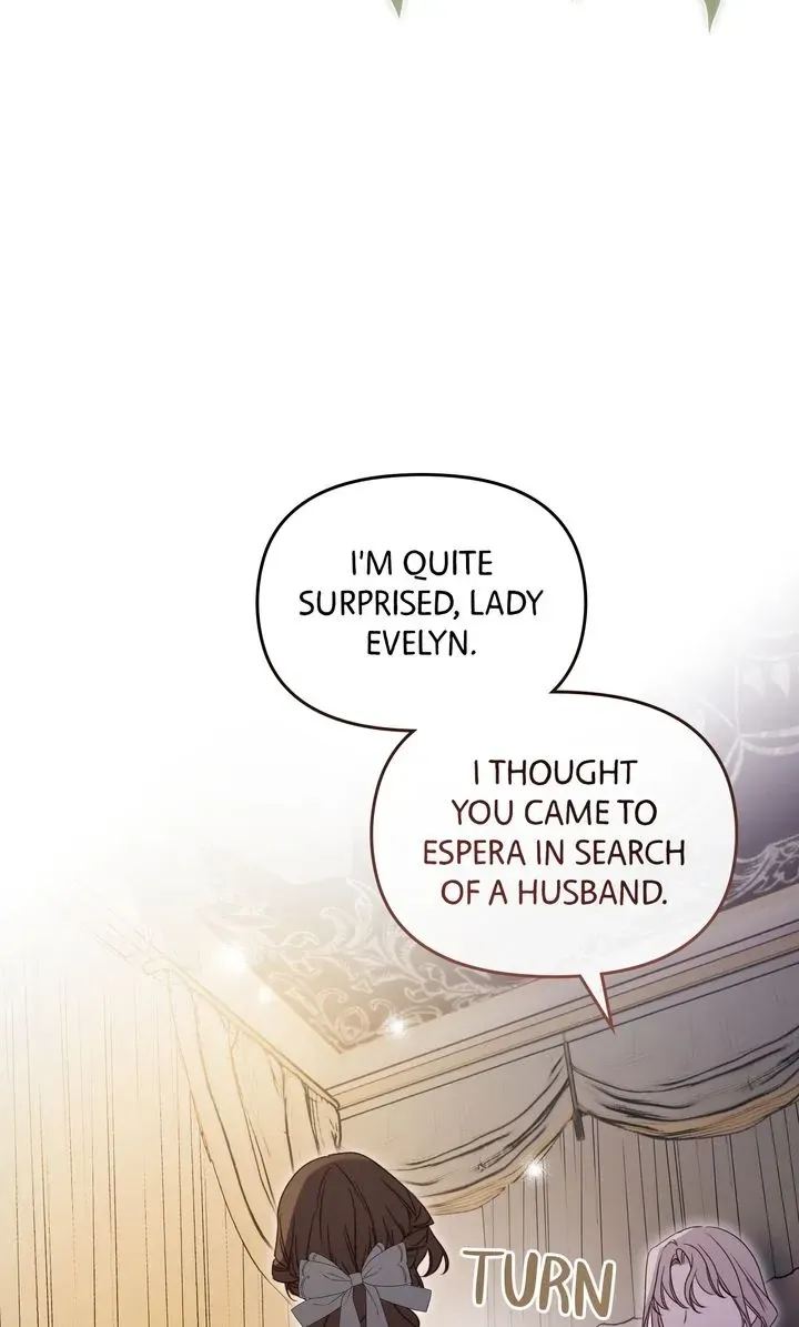 Please Save Me Chapter 44 Online - página 119