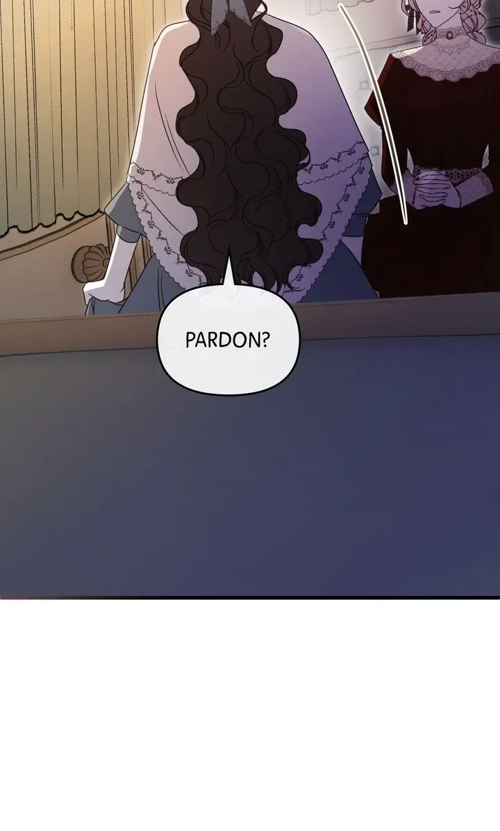 Please Save Me Chapter 44 Online - página 120