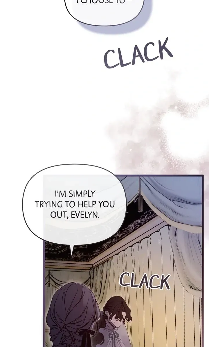 Please Save Me Chapter 44 Online - página 123