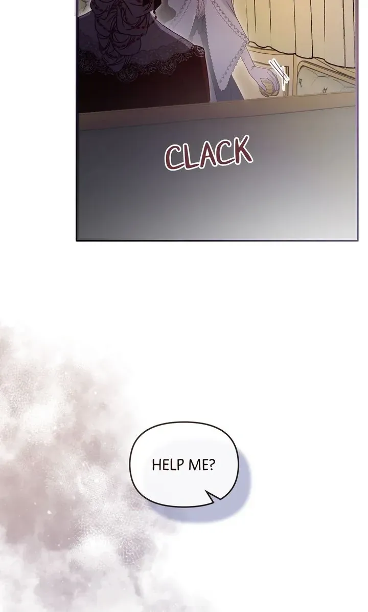 Please Save Me Chapter 44 Online - página 124