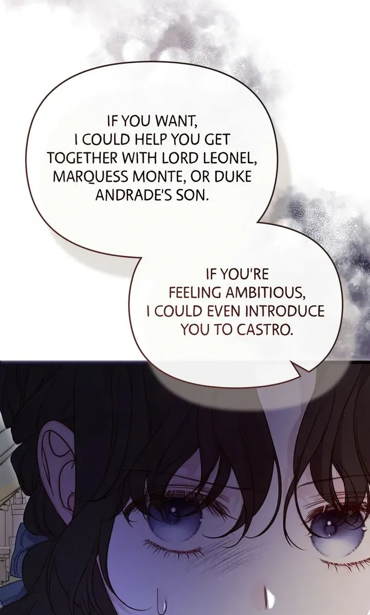 Please Save Me Chapter 44 Online - página 125