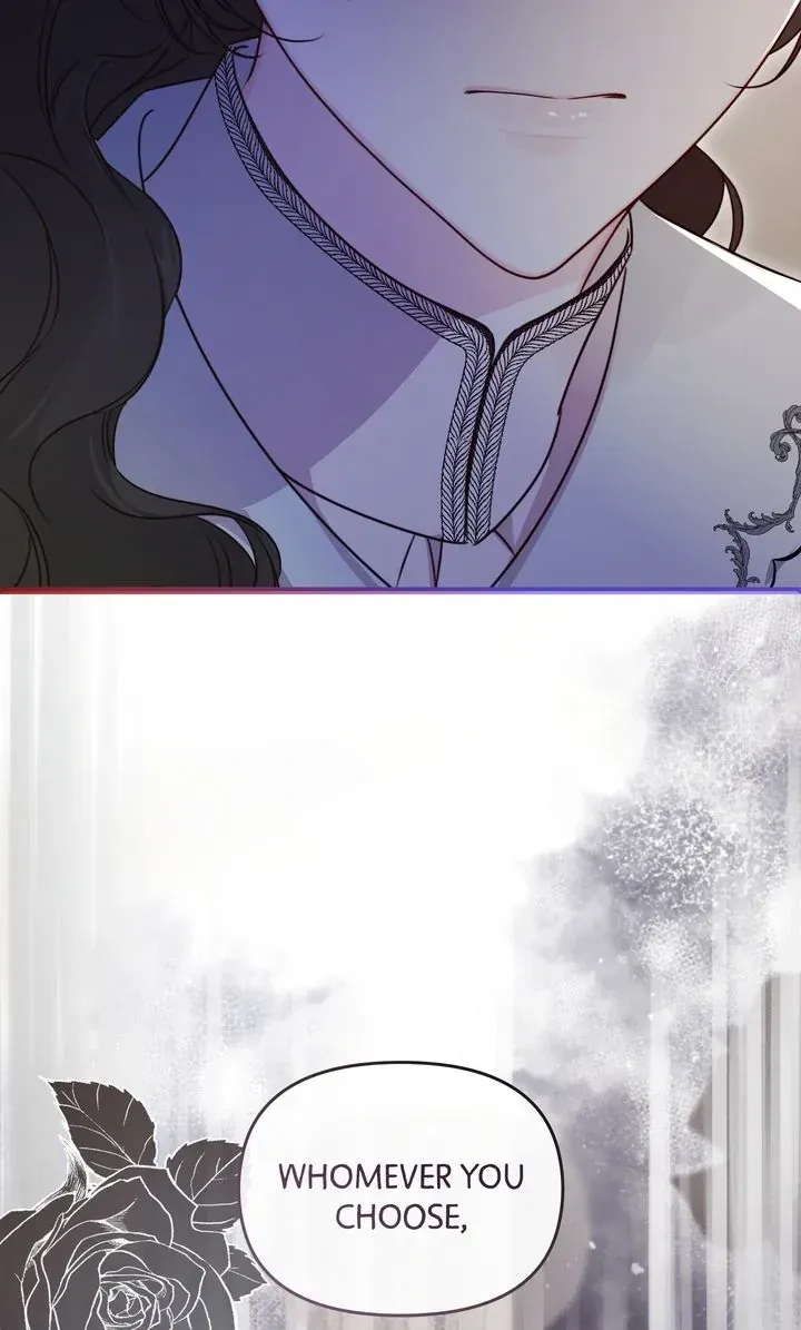 Please Save Me Chapter 44 Online - página 126