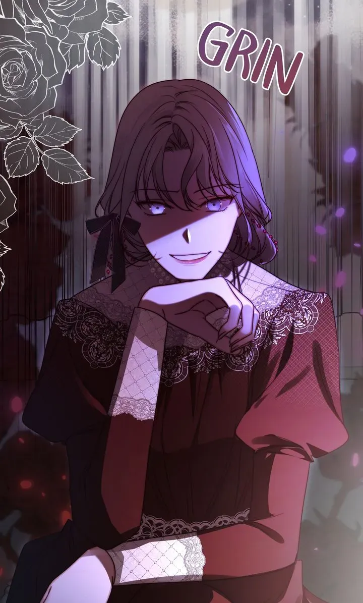Please Save Me Chapter 44 Online - página 127