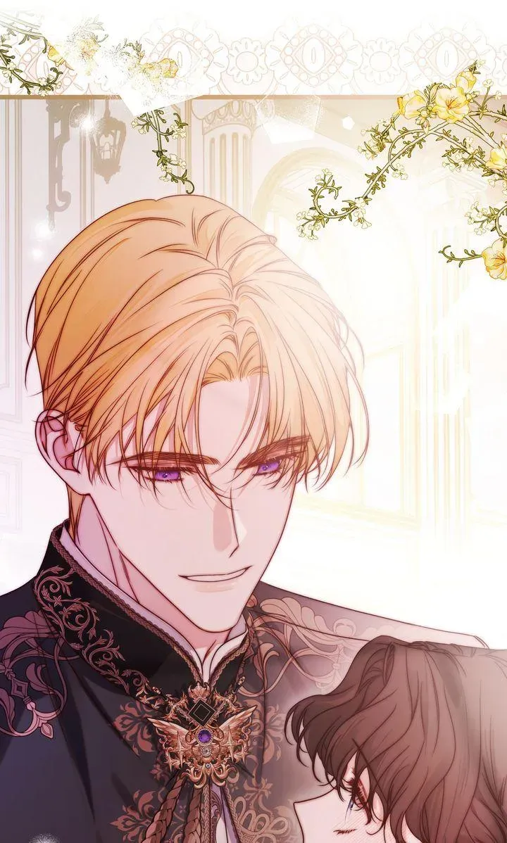 Please Save Me Chapter 46 Online - página 1
