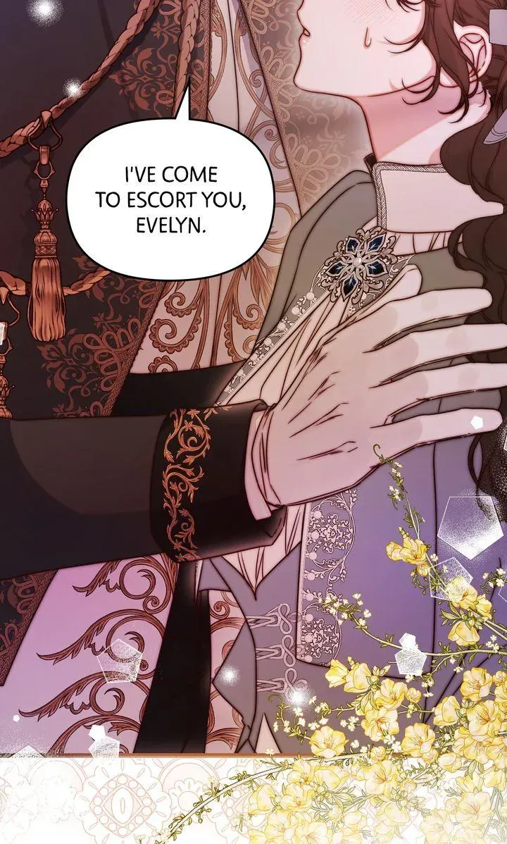 Please Save Me Chapter 46 Online - página 2