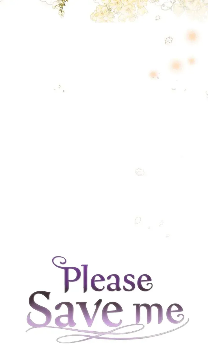 Please Save Me Chapter 46 Online - página 3