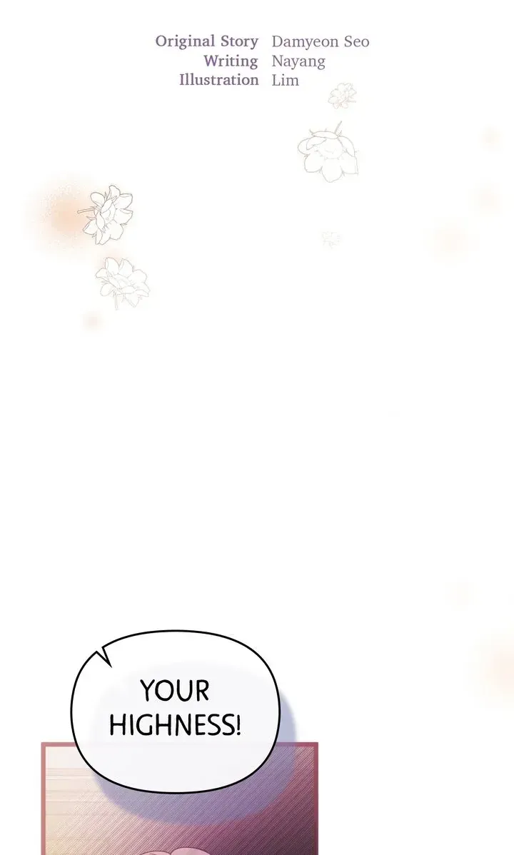 Please Save Me Chapter 46 Online - página 4