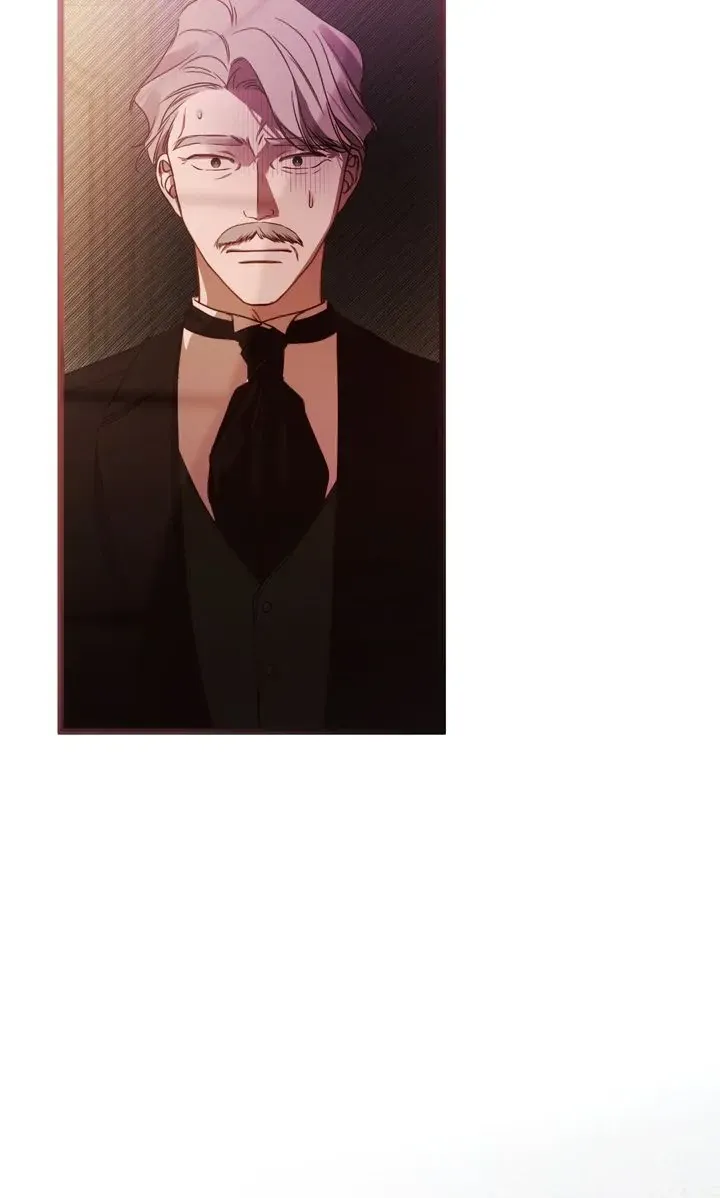 Please Save Me Chapter 46 Online - página 5