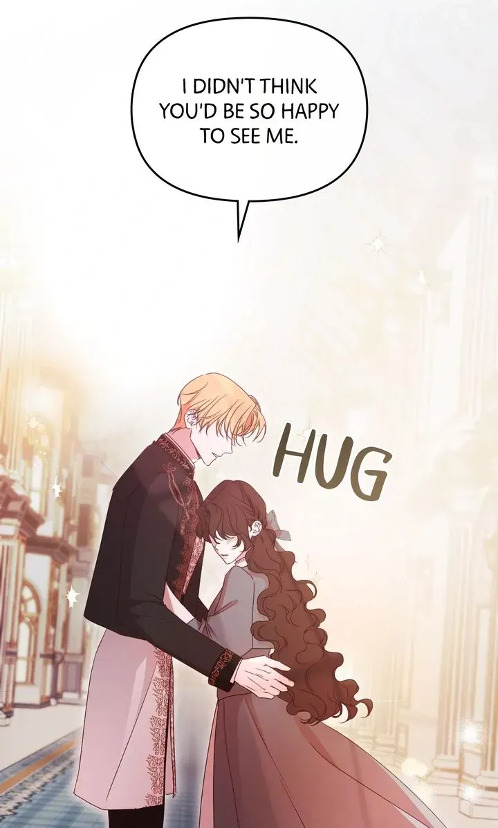Please Save Me Chapter 46 Online - página 6