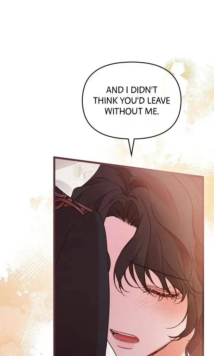 Please Save Me Chapter 46 Online - página 8