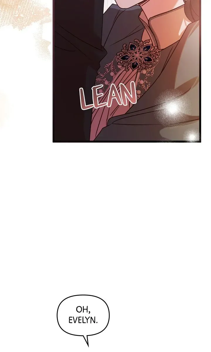 Please Save Me Chapter 46 Online - página 9