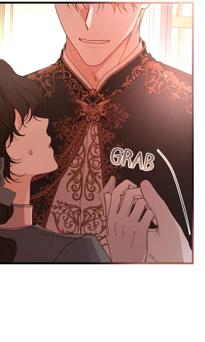 Please Save Me Chapter 46 Online - página 10