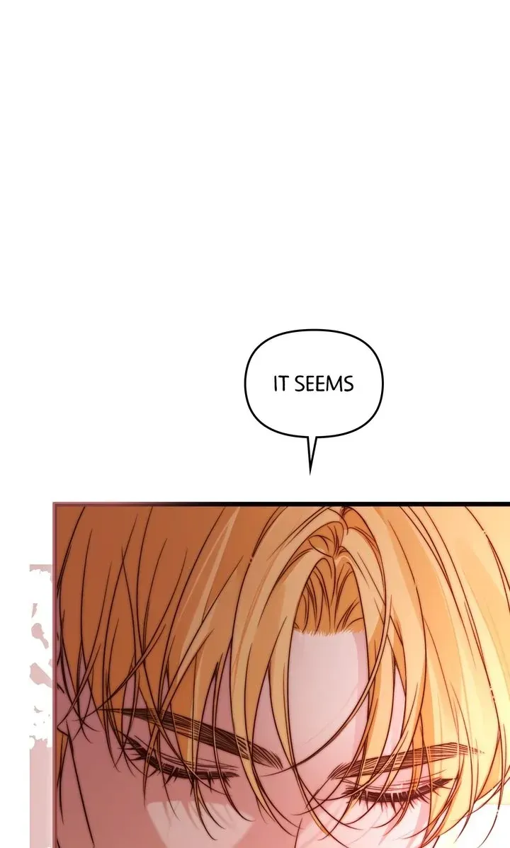 Please Save Me Chapter 46 Online - página 11