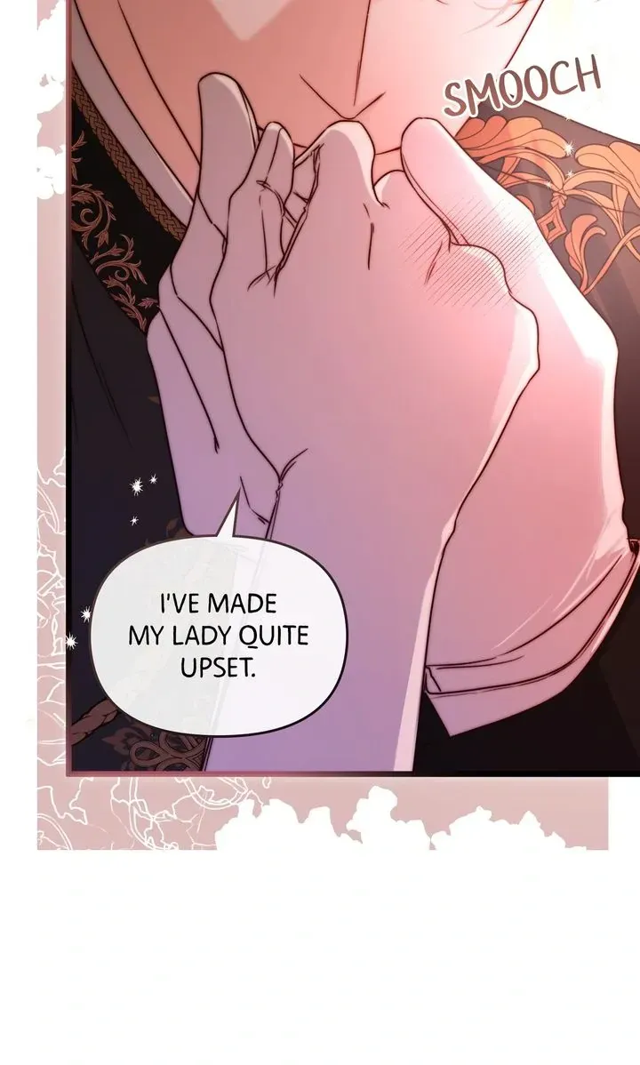 Please Save Me Chapter 46 Online - página 12