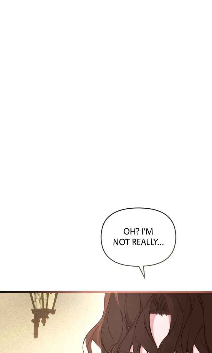 Please Save Me Chapter 46 Online - página 13